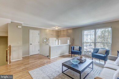 750 Leister Dr, Lutherville Timonium, MD 21093 - photo 3