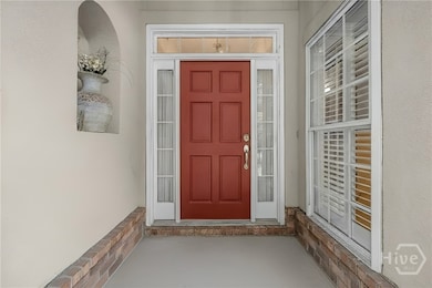 40 Steeple Run Way, Savannah, GA 31405 - photo 3