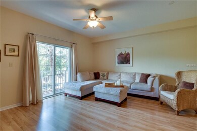 928 Laura St, Clearwater, FL 33755 - photo 5