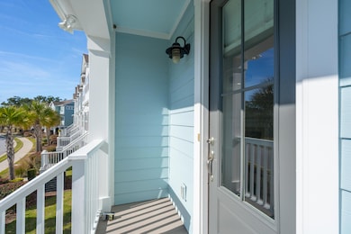 2216 Hamlin Sound Cir, Mount Pleasant, SC 29466 - photo 4