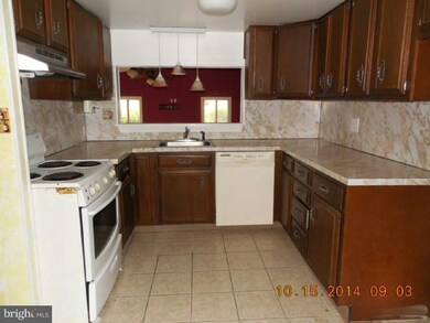 1938 3rd St, Langhorne, PA 19047 - photo 6