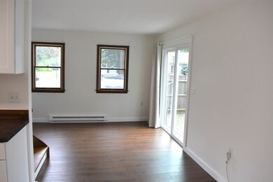 5 Russell Terrace unit Left, Newburyport, MA 01950 - photo 4