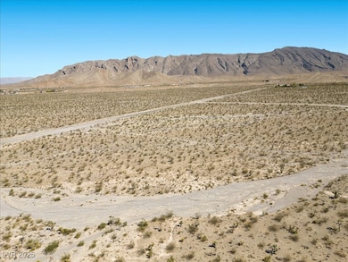 0 Scottie St, Las Vegas, NV 89166 - photo 4