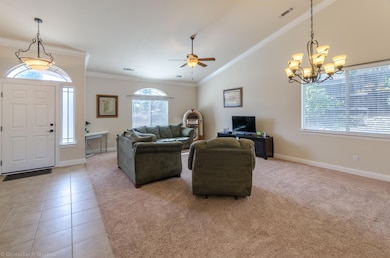 2830 Shasta St, Redding, CA 96001 - photo 3