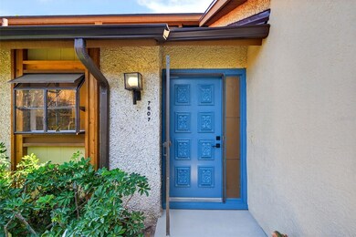 7607 4th Ave W unit 9, Bradenton, FL 34209 - photo 6