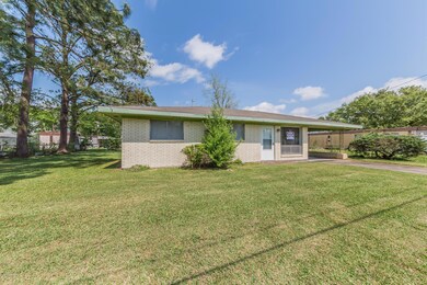 930GovernorMoutonSt-2