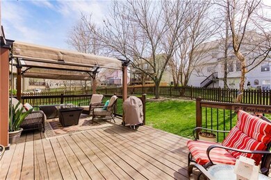 22407 W 52nd St, Shawnee, KS 66226 - photo 7