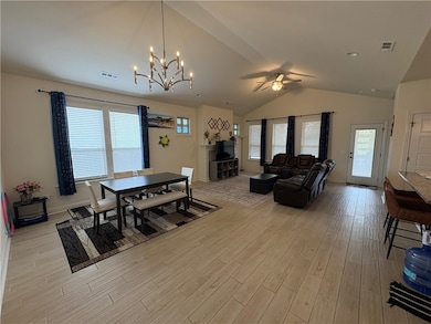 5200 SW Kemptown Place, Bentonville, AR 72713 - photo 4