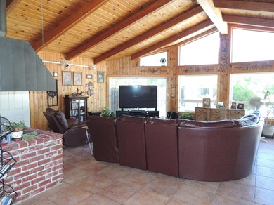 Beautiful Wood Work