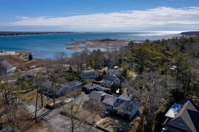 20 Beach St, Marion, MA 02738 - photo 2