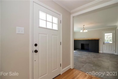 135 Rosemary Ln, Statesville, NC 28677 - photo 6