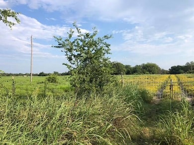 0 E1890 Rd, Coleman, OK 73432 - photo 2