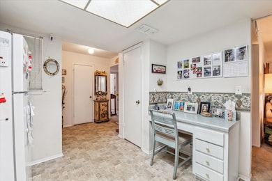 5005 Georgi Ln unit 155, Houston, TX 77092 - photo 7