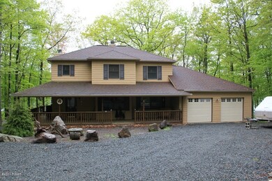 61 E Shore Dr, Hawley, PA 18428 - photo 2