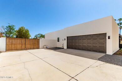 0005-06 - 58th