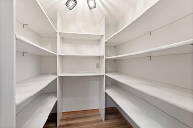 29964 Quinlan Ave, Center City, MN 55012 - photo 5