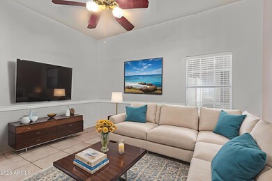 1560 E Flint St, Chandler, AZ 85225 - photo 6