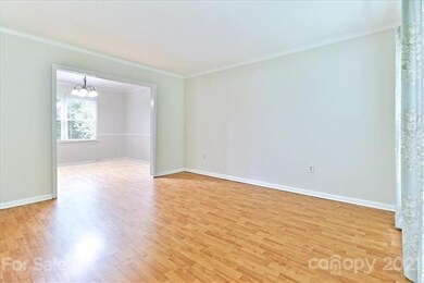 Living Rm
