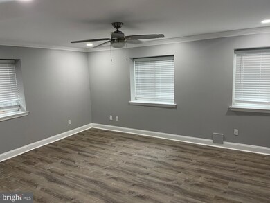 6302 Highland Ct unit 6302, Wilmington, DE 19802 - photo 6