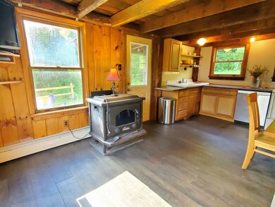 1583 Vt Route 100, Readsboro, VT 05350 - photo 7