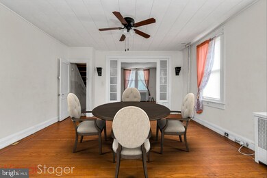 2849 Brendan Ave, Baltimore, MD 21213 - photo 5