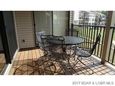 Maintenance Free Deck  Rails