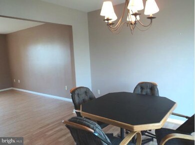 109 George St, Taneytown, MD 21787 - photo 7