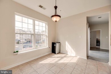 9710 Handerson Place unit 101, Manassas Park, VA 20111 - photo 7