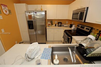 11732 SW 17th Ct, Miramar, FL 33025 - photo 6