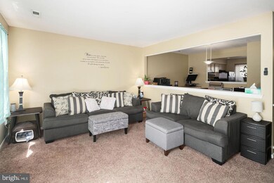 38 Grant Ln, Berlin, NJ 08009 - photo 4