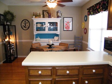 346 Candlestick Way, Augusta, GA 30907 - photo 3