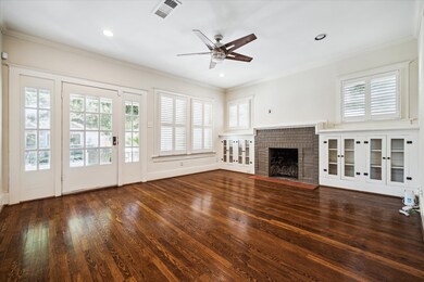 1111 E 16th St, Houston, TX 77009 - photo 5