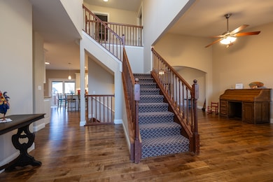 402 Gentian, Savoy, IL 61874 - photo 3