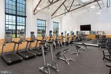 8368 Sallyport St, Lorton, VA 22079 - photo 5