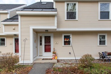8 Bluffs Dr, Concord, NH 03303 - photo 2