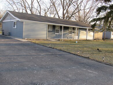 4521 185th Place, Country Club Hills, IL 60478 - photo 2