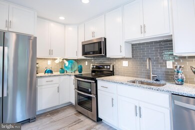 4129 Atmore Place, Temple Hills, MD 20748 - photo 7