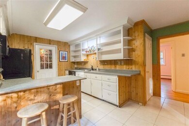 11 Elk Dr, Bedford, NH 03110 - photo 4