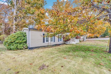 313 Rugby Rd, Crossville, TN 38558 - photo 4