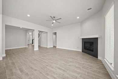 617 Ember Ridge Ct, Waller, TX 77484 - photo 7