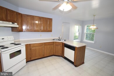 62 Buena Vista Dr, New Castle, DE 19720 - photo 3