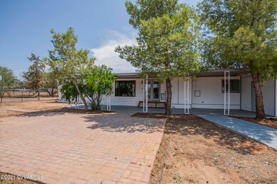 unlisted-address, Cornville, AZ 86325 - photo 3