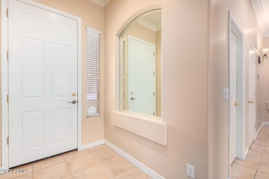 10414 E Irwin Cir, Mesa, AZ 85209 - photo 5