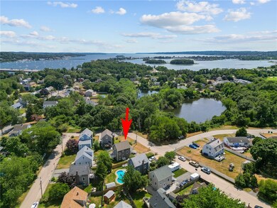 82 Norwood Ave, Portsmouth, RI 02871 - photo 7