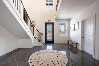 4234 Cambridge Parkway (4)
