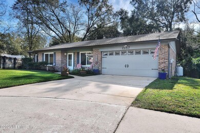 002-1557UndineAvenue-Jacksonville-FL-322