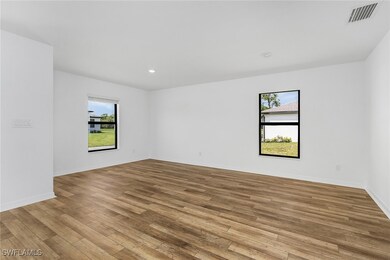 871 General D MacArthur Ave, Labelle, FL 33935 - photo 4