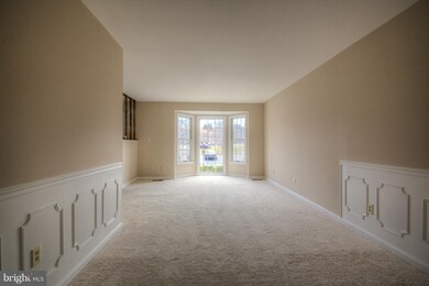 1166 Jeffrey Dr unit 7, Crofton, MD 21114 - photo 4