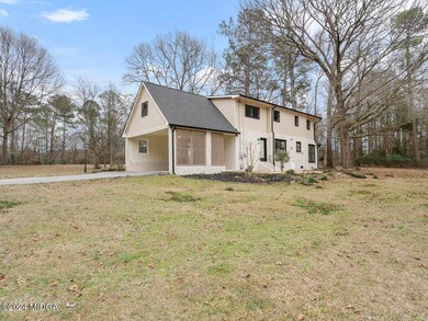 1264 Bass Rd, Macon, GA 31210 - photo 5