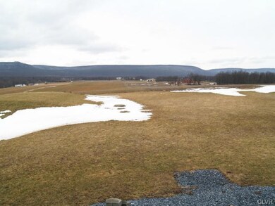 5771 Fritzinger Rd, Germansville, PA 18053 - photo 4